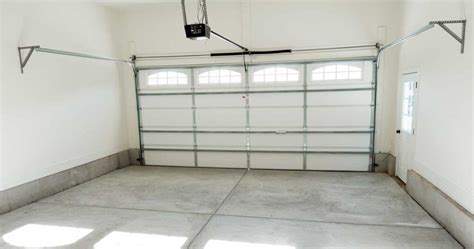 What to Know Before a Garage Door Opener Installation?