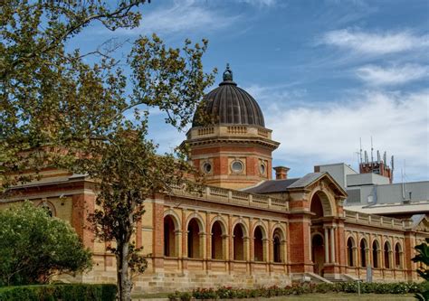 15 Best Things to Do in Goulburn (Australia) - The Crazy Tourist