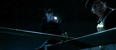 Titanic - Ioan Gruffudd Image (25723531) - Fanpop