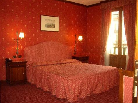 HOTEL DU LAC (Menaggio, Italië) - foto's, reviews en prijsvergelijking - Tripadvisor