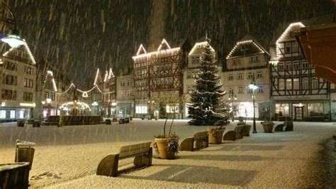 17 Best images about Butzbach, Germany on Pinterest | German breakfast, Dining etiquette and ...