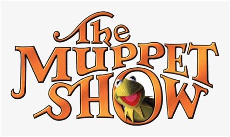 Image Result For The Muppets Png - Muppet Show Theme - Brass Quintet Sheet Music PNG Image ...