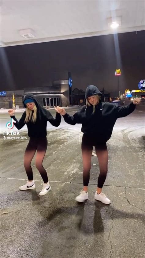 -dancing with bestie ideas- [Video] | Best friends photos, Hip hop dance, Friend photos