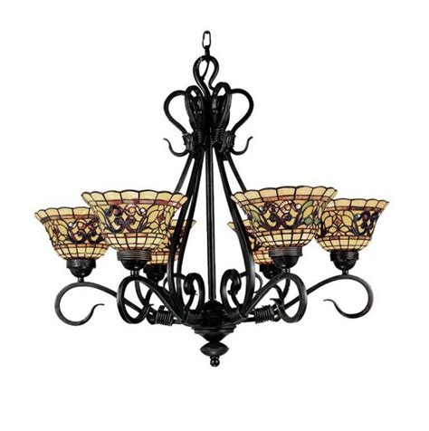 Tiffany Style Chandeliers Cheap | Home Design Ideas