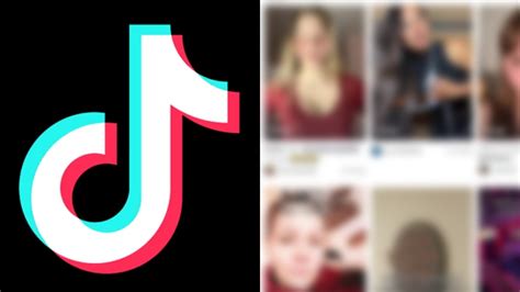 What Is TikTok Foopah Challenge? How Users Are 'Flashing' and Avoiding ...