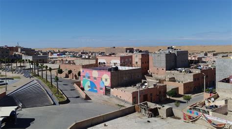 Visit Laayoune: 2024 Travel Guide for Laayoune, Laâyoune-Sakia El Hamra ...