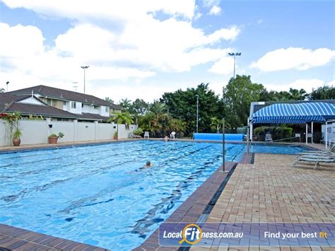 Sandgate Swimming Pools | FREE Swimming Pool Passes | 86% Off Swimming ...