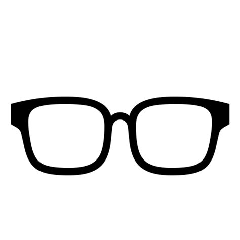 Sunglasses Emoji Clipart Scholar Glasses Art Free, 47% OFF