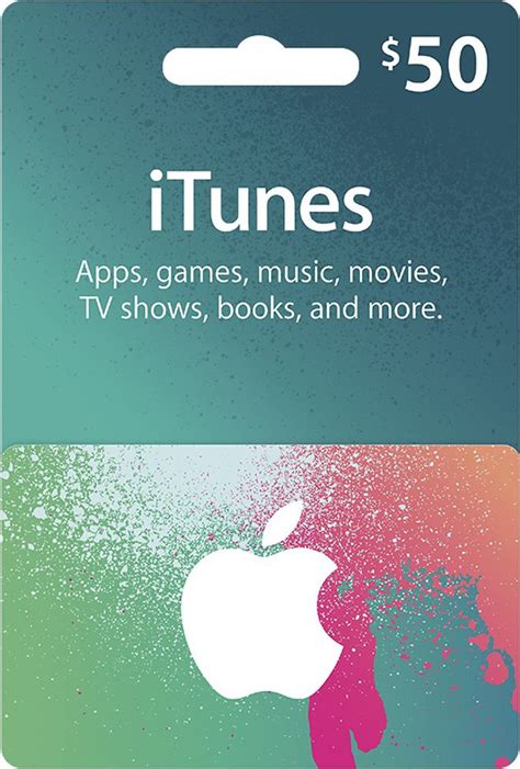 Comprar Cartão iTunes Gift Card $50 - USA | Zero3Games