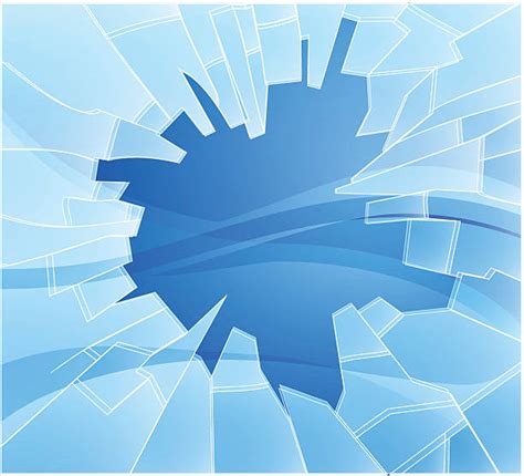 Best Cracked Windshield Illustrations, Royalty-Free Vector Graphics & Clip Art - iStock