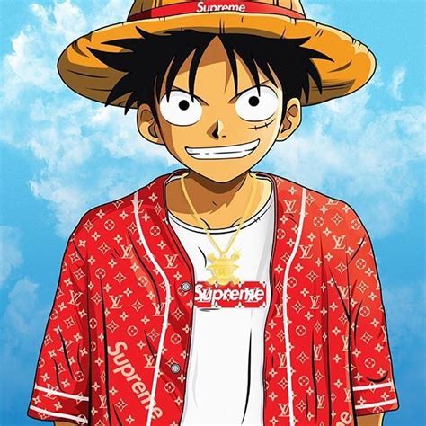 #luffy #onepiece #mugiwara #strawhats #anime #manga #mangaart #animeart #animemanga #shonen # ...