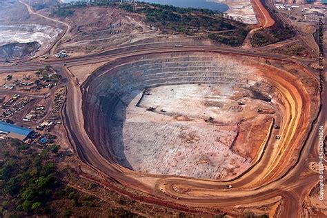 Katanga Mining, 2020 First Quarter Production Results - Copperbelt ...