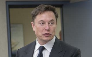 Elon Musk s’oppose violemment au travail à distance | TechRadar