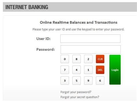 GTBank Internet/Online Banking: How To Get Started