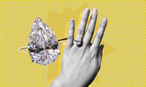 What it’s like to wear the most expensive diamond ring in New Zealand ...