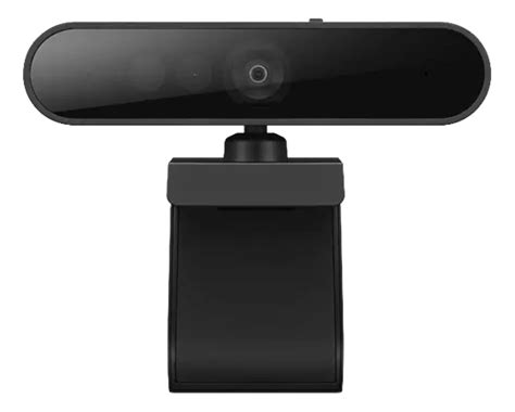 Lenovo Performance FHD Webcam | Lenovo UK