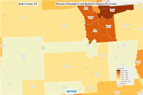 Best Places to Live | Compare cost of living, crime, cities, schools ...