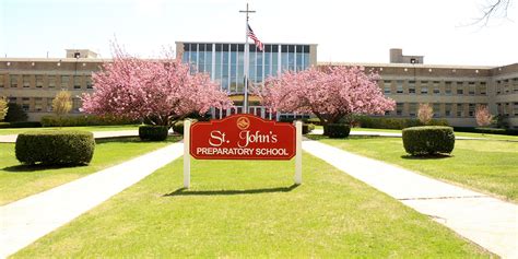 St John’s Prep School - Surgically Clean Air