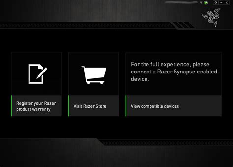 Razer Kraken Essential | Razer Insider