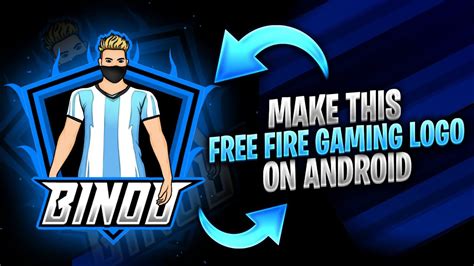 Ss Gaming Logo Free Fire - Players freely choose their starting point ...