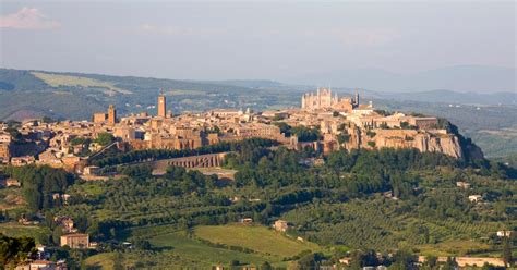 16 Best Hotels in Orvieto. Hotels from $25/night - KAYAK