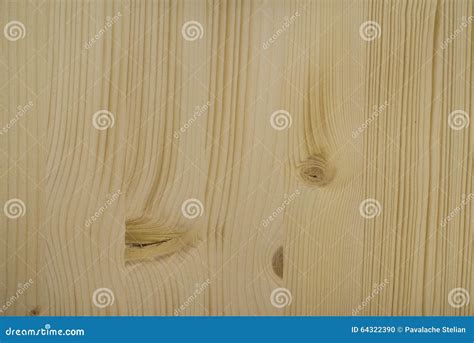 Maple wood grain texture stock photo. Image of timber - 64322390