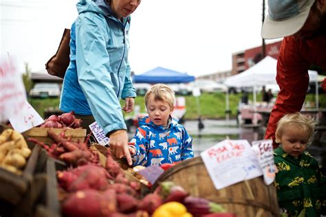 How to Eat Like a Local in Vermont - ThinkVermont