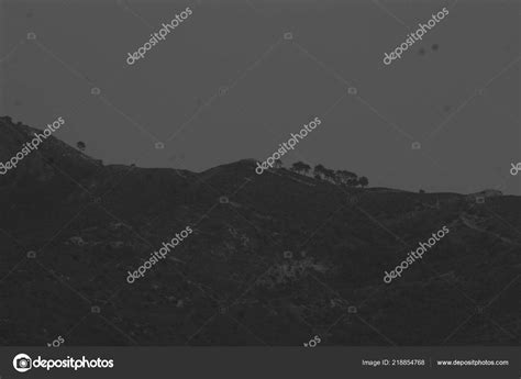 Walking Island Elba — Stock Photo © eternoindeciso #218854768