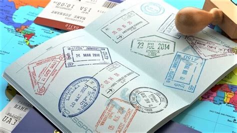 US administration puts in place new policy reducing visa periods for Israelis