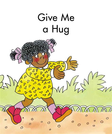 Give-Me-a-Hug-INS – Sunshine Books Australia