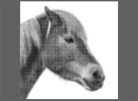 How to Make a Halftone Pattern in Photoshop | Envato Tuts+