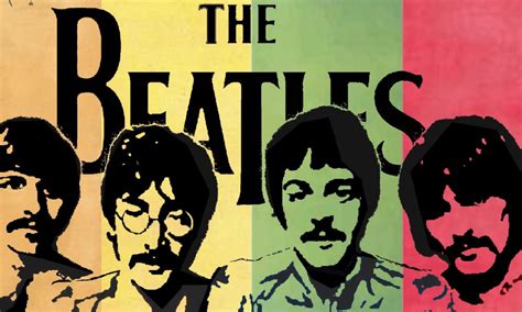 The Beatles are the Best-Selling Rock Band in 2020 - Adviser.Wiki | The beatles, Beatles albums ...