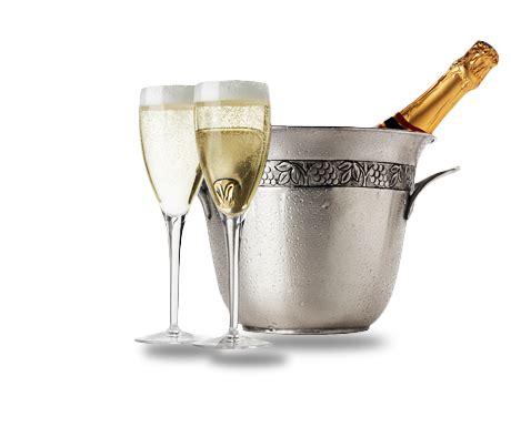 Champagne PNG Transparent Images - PNG All