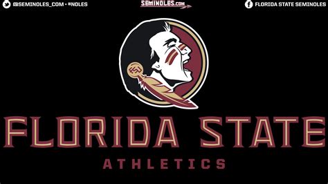 🔥 [50+] New FSU Logo Wallpapers | WallpaperSafari