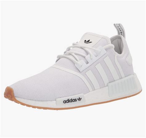 adidas Originals Men's NMD_r1 Sneaker : r/AmazonsDailyDeals