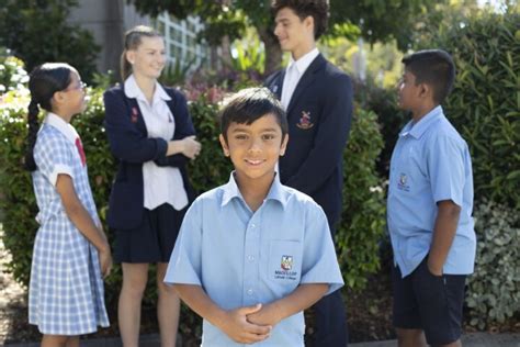 MacKillop Catholic College, Warnervale NSW | Private Schools Guide