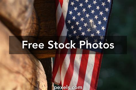 Wooden American Flag Photos, Download The BEST Free Wooden American Flag Stock Photos & HD Images