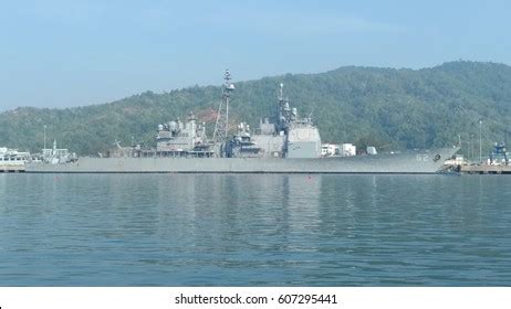 4 Uss chancellorsville Images, Stock Photos & Vectors | Shutterstock