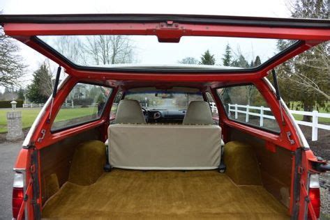 12 Dodge Ramcharger Interior ideas | dodge ramcharger, dodge, mopar