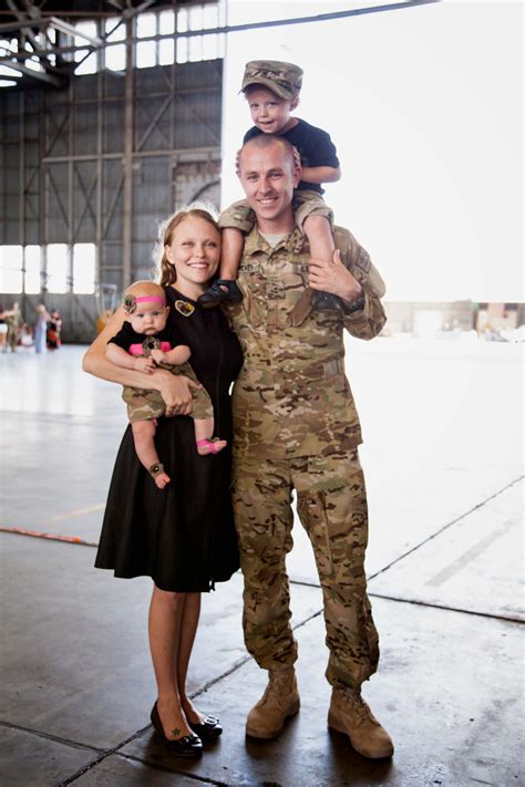 Military Portrait Session Photographer | jm photographics - Atlanta's ...