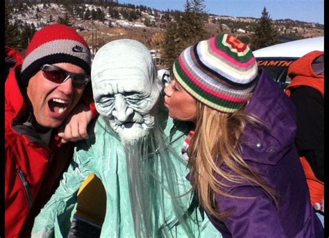 Colorado 'Frozen Dead Guy' Festival To Go On With Or Without Corpse | HuffPost