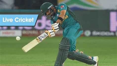 Ten Sports Live cricket tv APK Download For Free