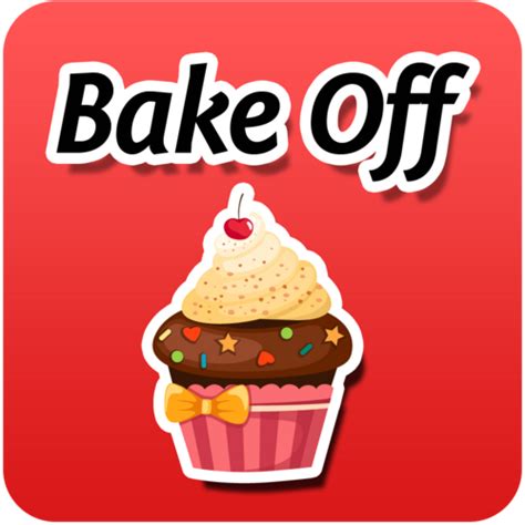 Great Sciennes International Bake Off – Sciennes Primary School