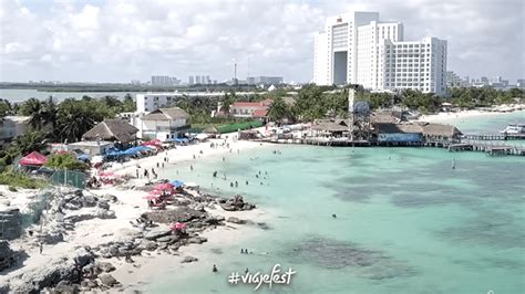 Playa Tortugas Cancun Mexico | lowongan kerja di semarang