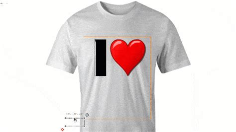 Custom T-shirt Printing - Design Your Own T-Shirts - Digital & Screen Printing