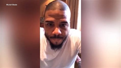 Watch: Friend of Tupac claims shooter wasn't Orlando Anderson | Metro Video