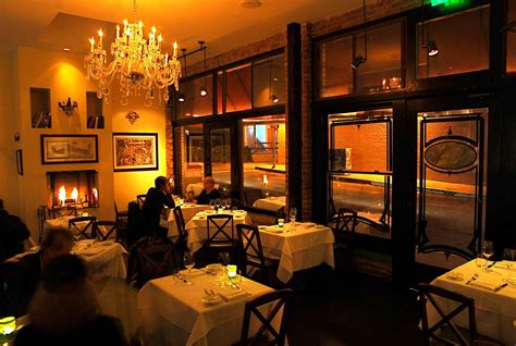 Best Italian Restaurants Los Angeles 2024 - Lenee Shoshana