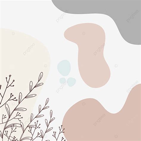 Minimalist Aesthetic PNG Image, Aesthetic Line Art Flowers Minimalist, Minimalist Drawing ...