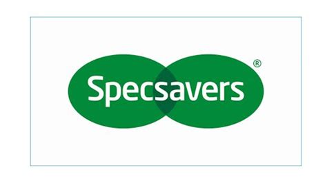 Win a Pentax WG-3 Digital Camera worth £250 + with Specsavers. Closes ...