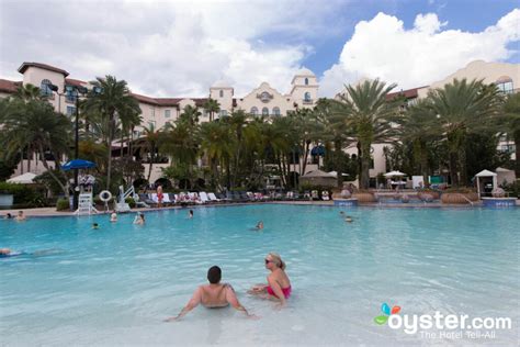 Hard Rock Hotel at Universal Orlando Review: What To REALLY Expect If ...